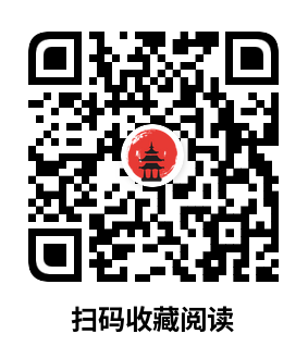 老師的親密指導