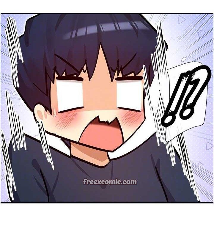 45.jpg