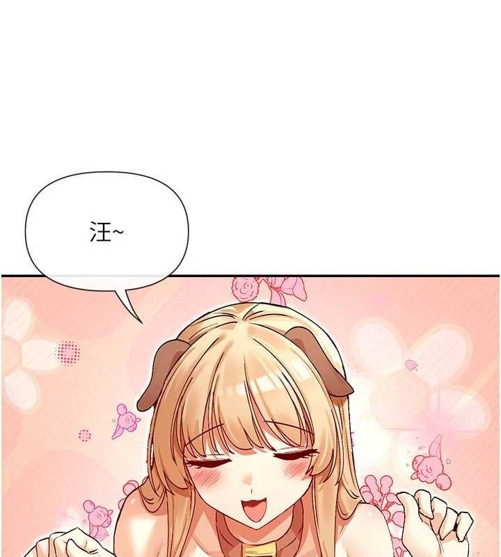 52.jpg