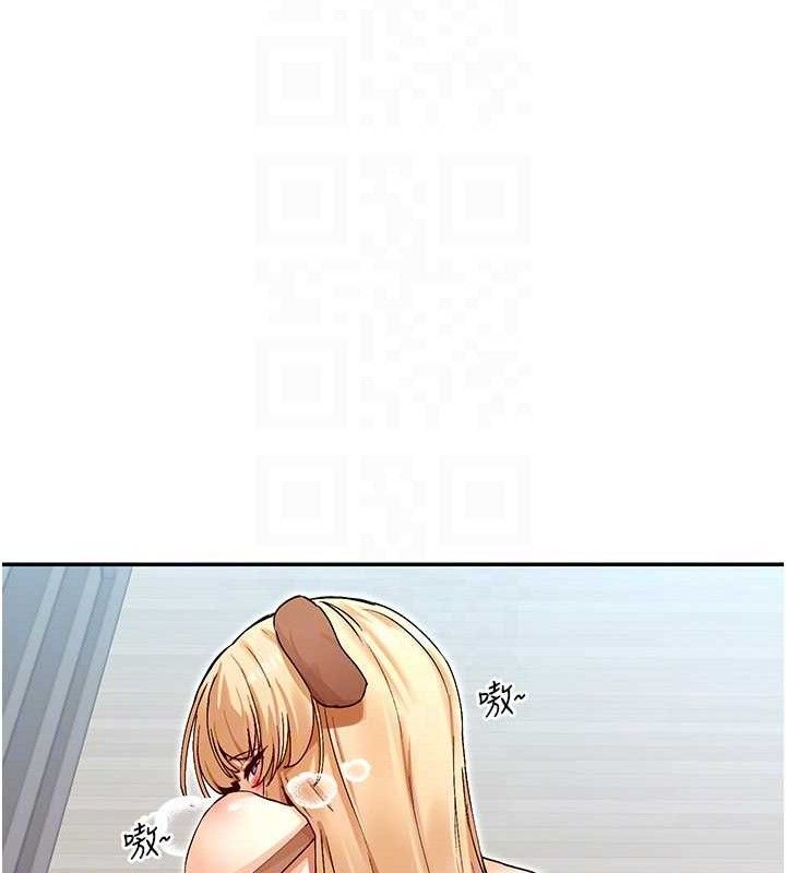 61.jpg