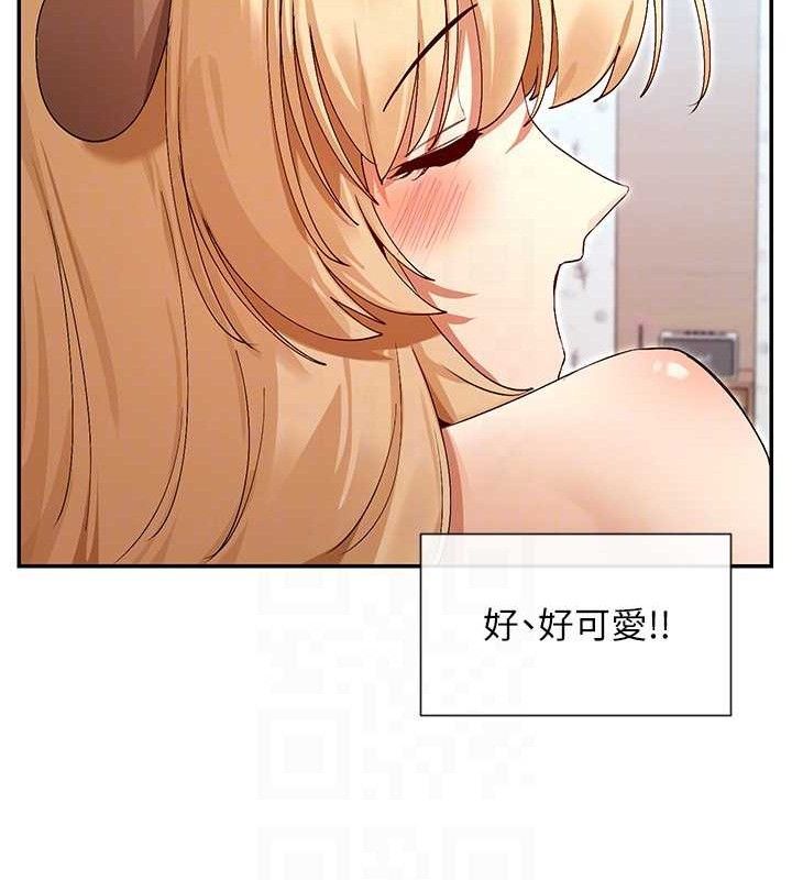 77.jpg
