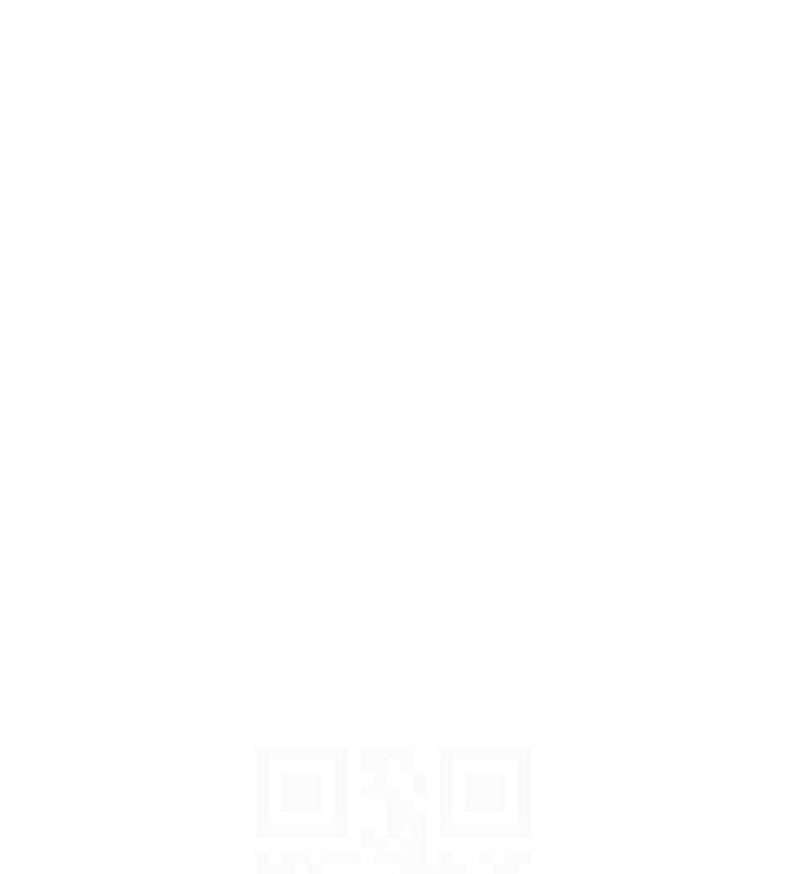 92.jpg