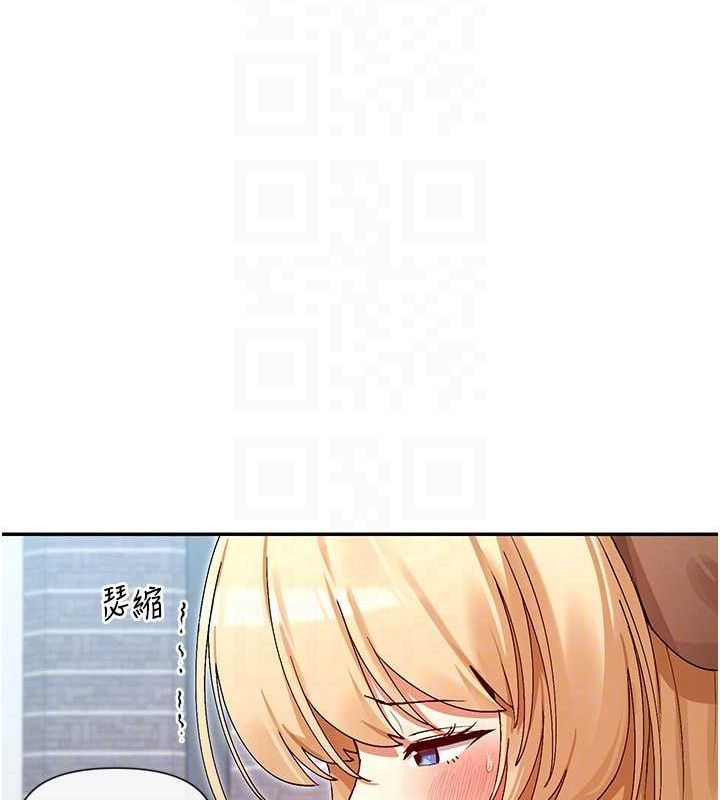 93.jpg