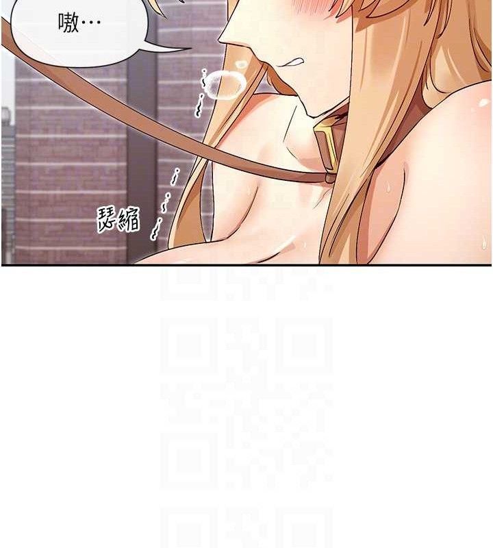 94.jpg