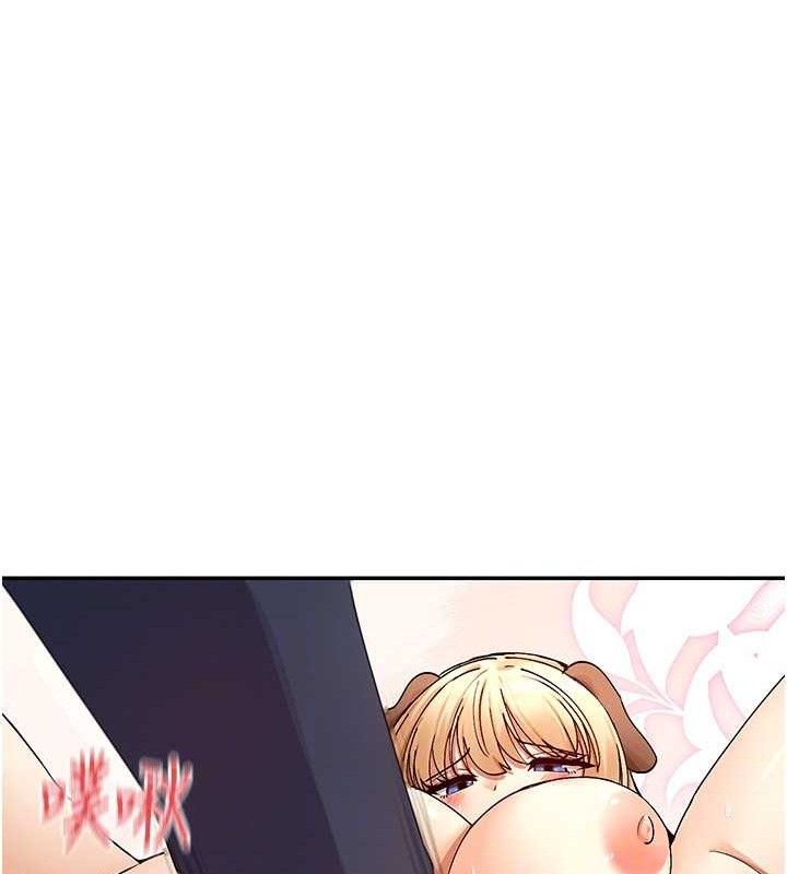 97.jpg