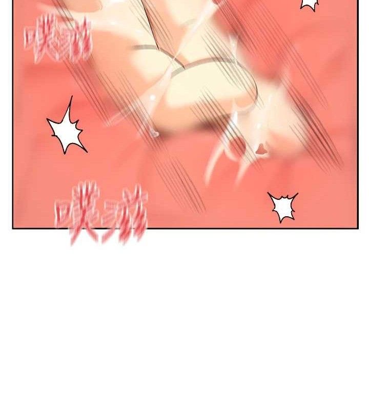 100.jpg