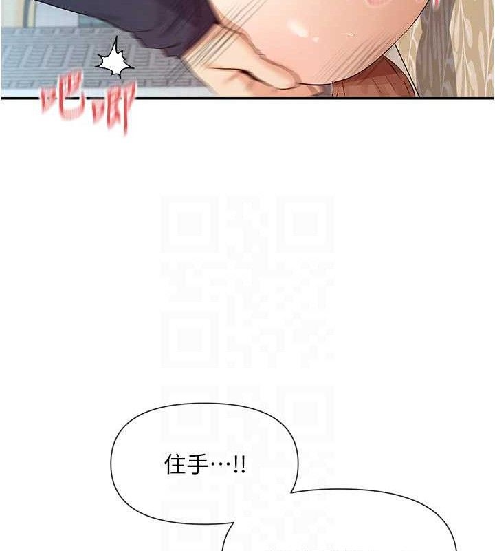 103.jpg