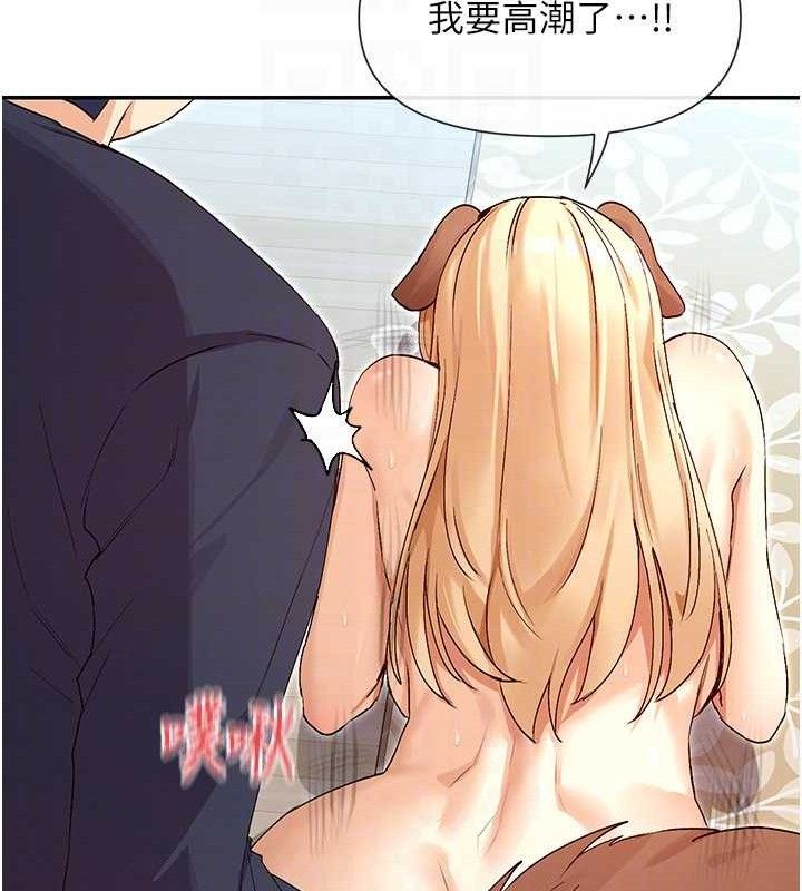 104.jpg
