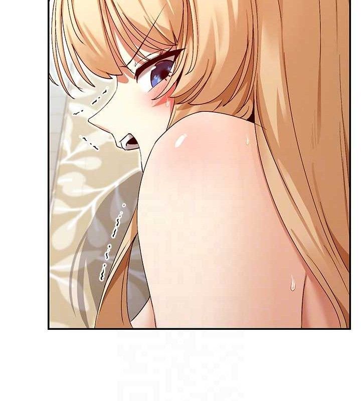 113.jpg
