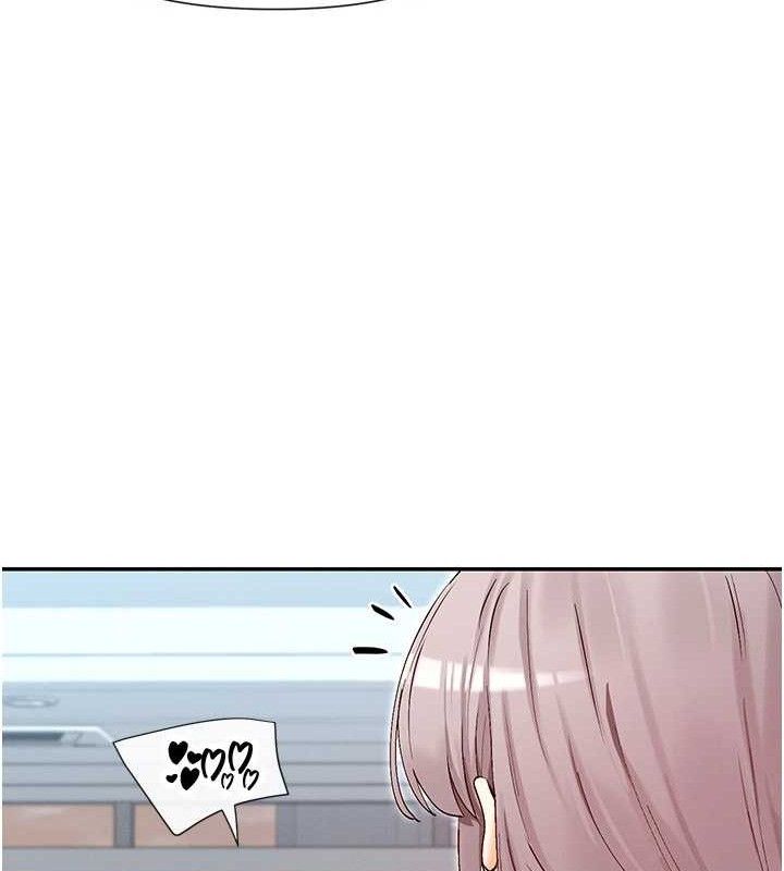 122.jpg
