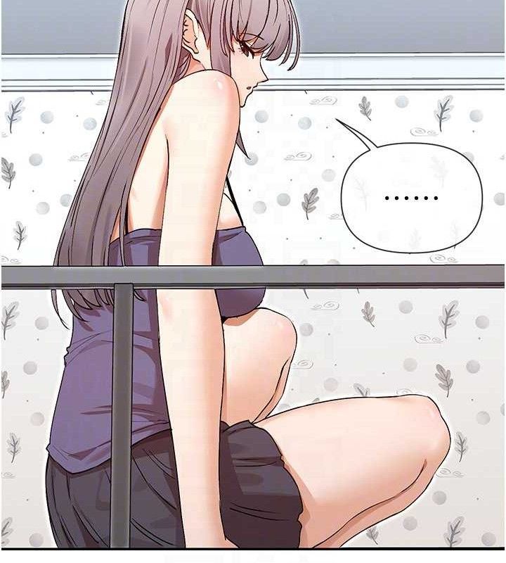 125.jpg