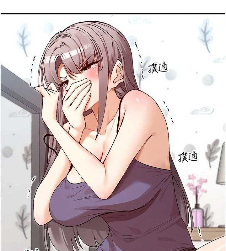 140.jpg