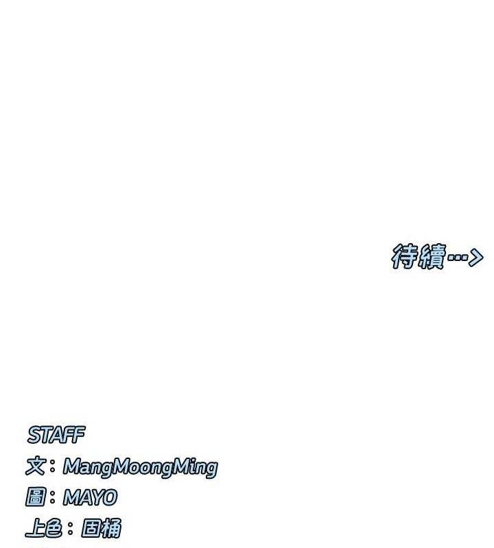 142.jpg