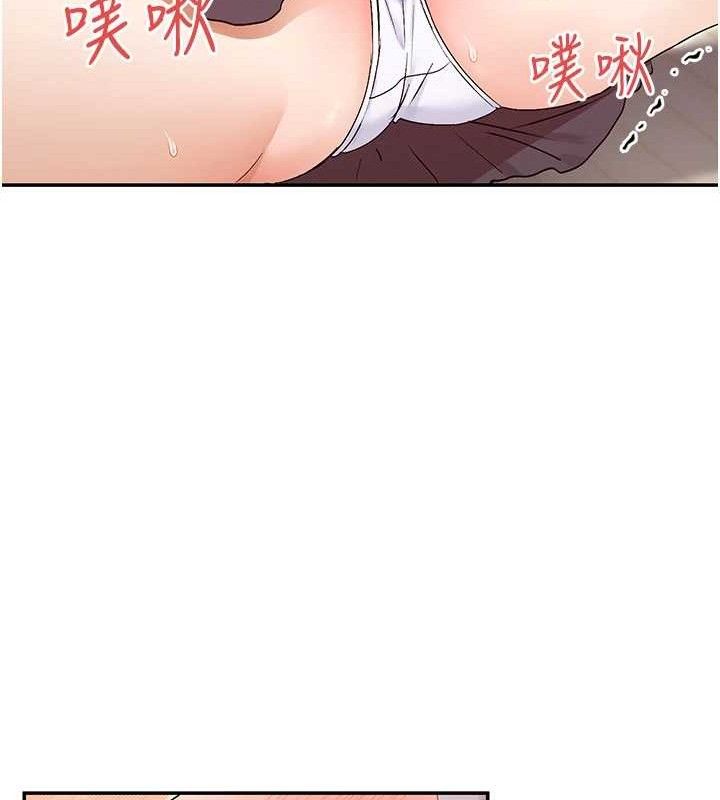 43.jpg