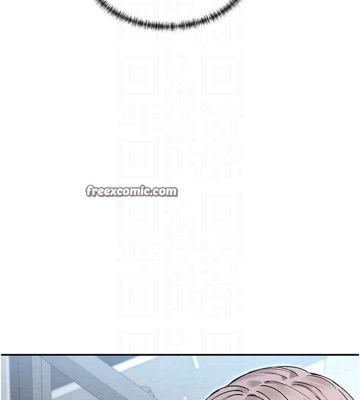 45.jpg