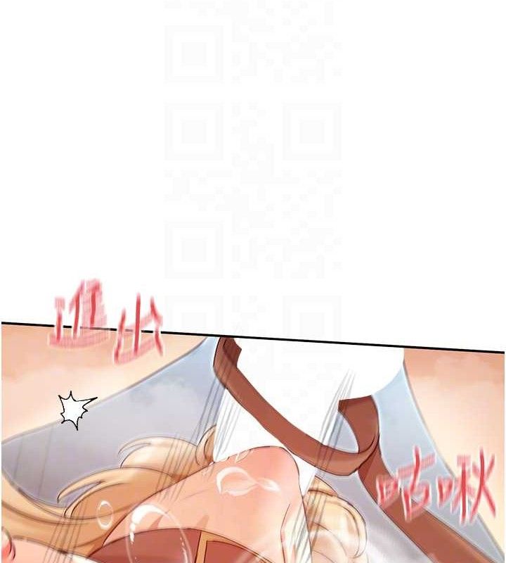 57.jpg