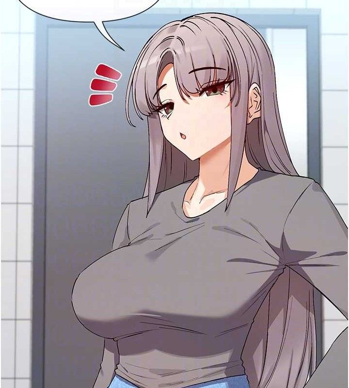102.jpg