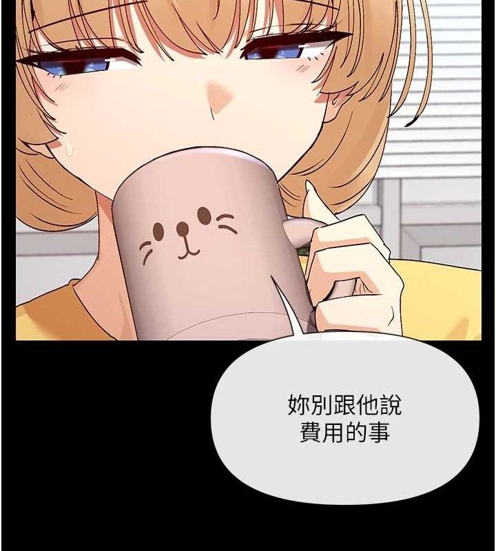 107.jpg