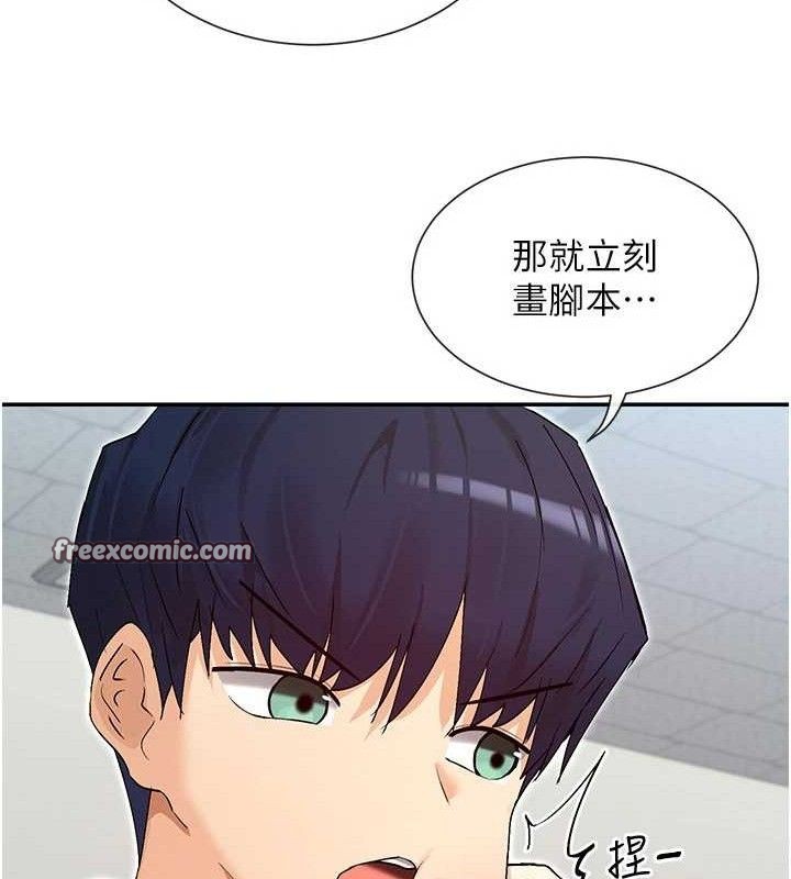 56.jpg