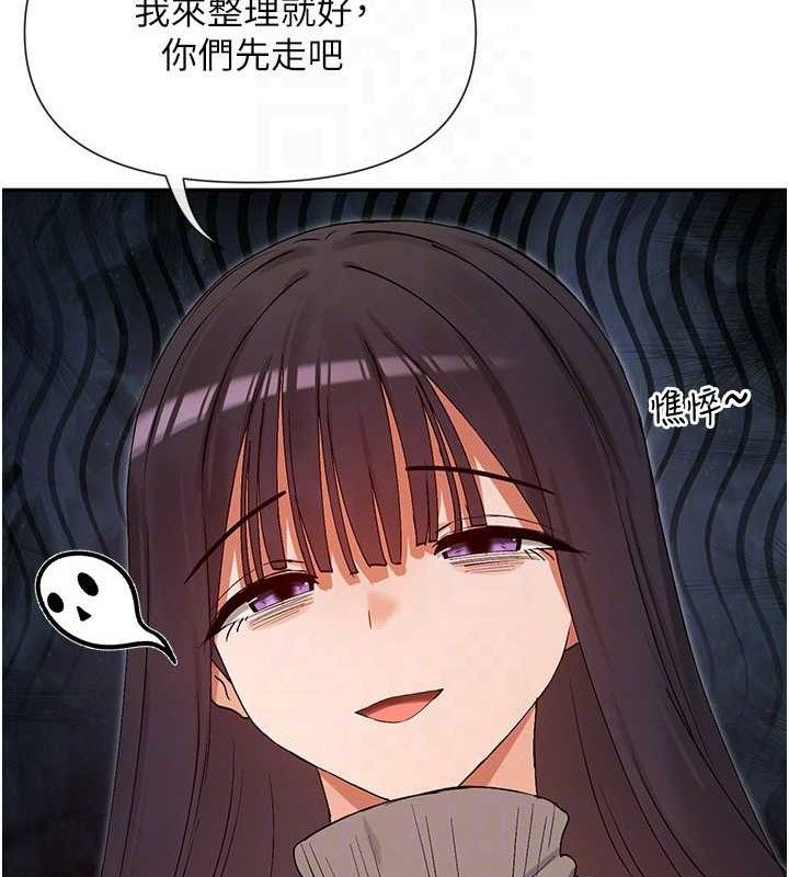 64.jpg