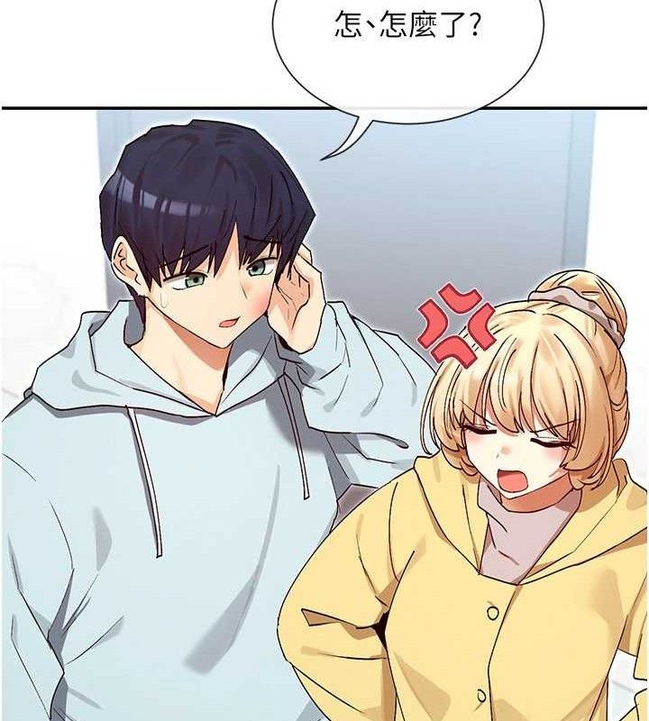 69.jpg