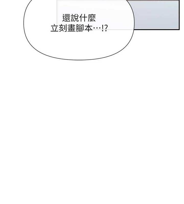74.jpg