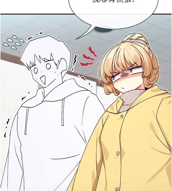 87.jpg