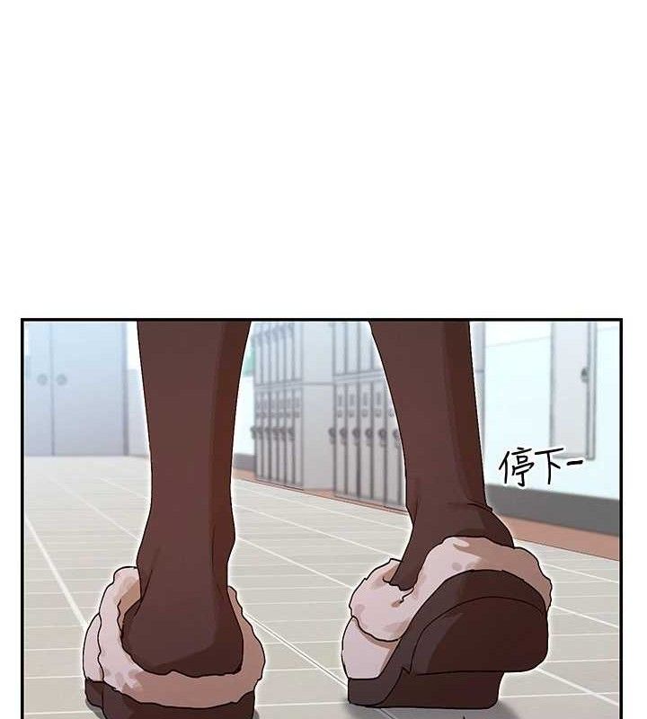 89.jpg