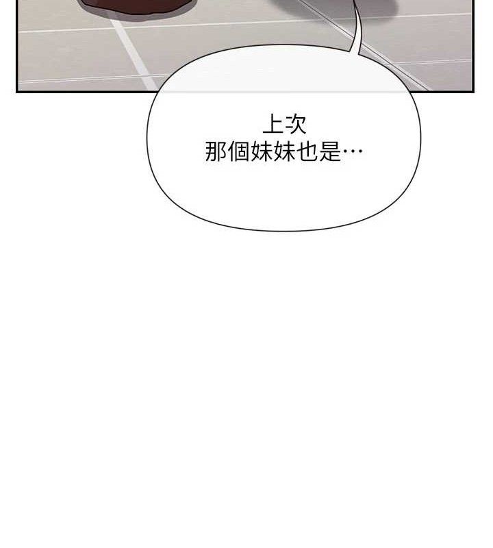 90.jpg