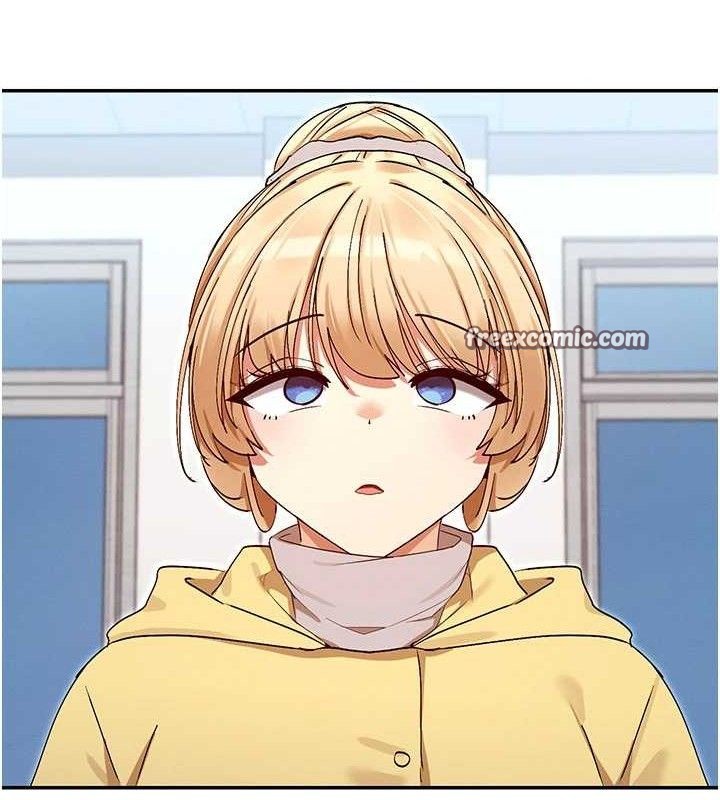 98.jpg