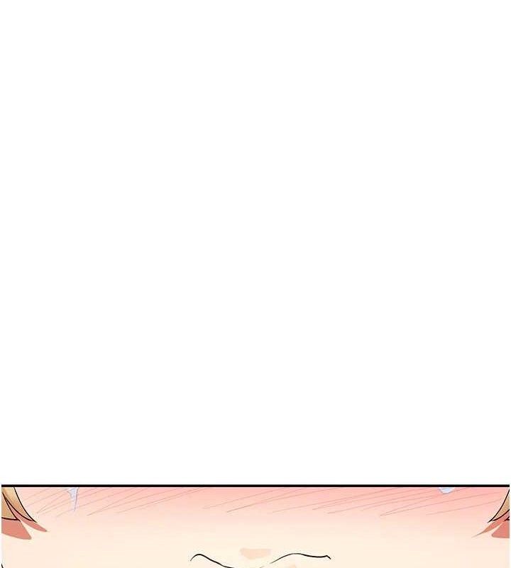 99.jpg