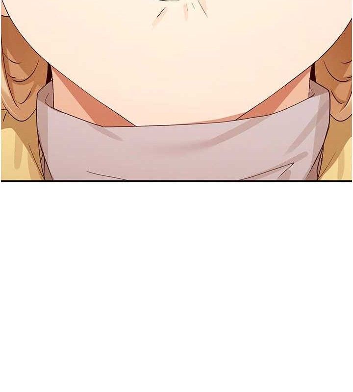 100.jpg