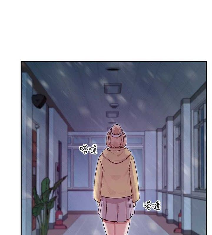 108.jpg