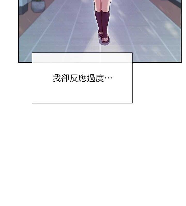 109.jpg