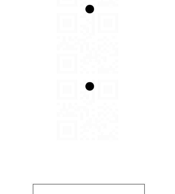 113.jpg