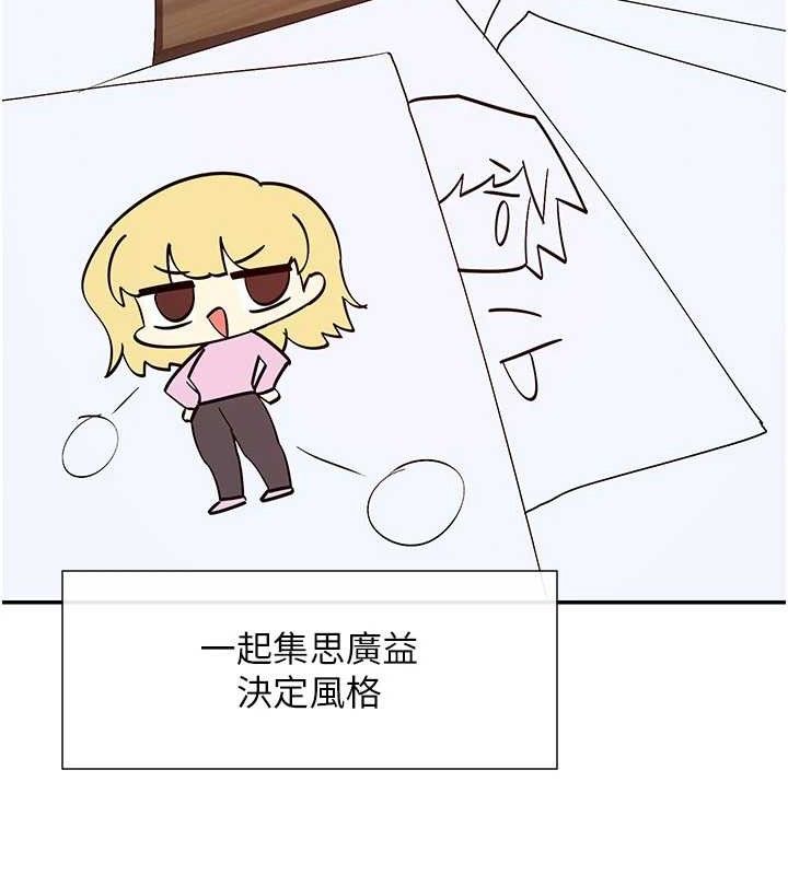 117.jpg