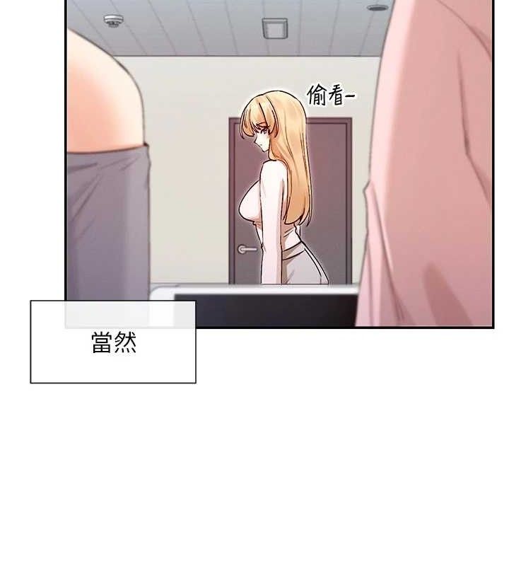 119.jpg