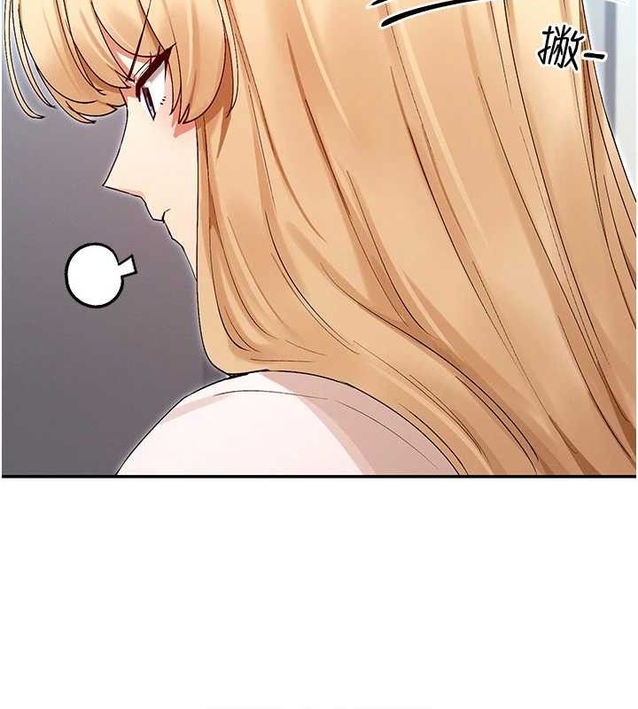 121.jpg