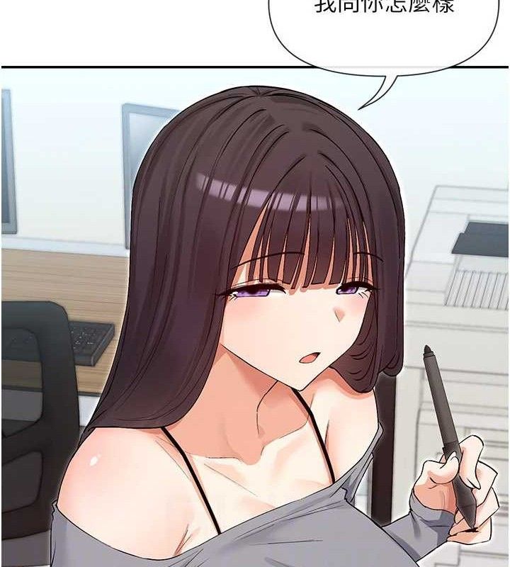 127.jpg