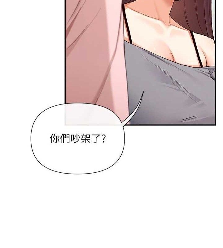 134.jpg