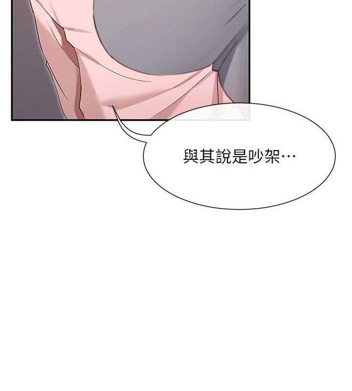 136.jpg