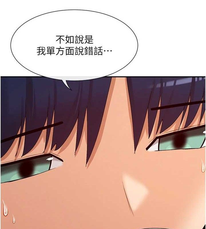 137.jpg