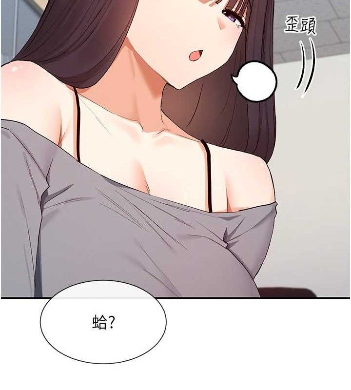 142.jpg