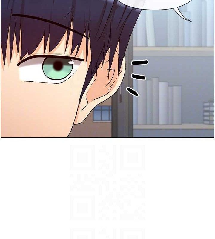 144.jpg