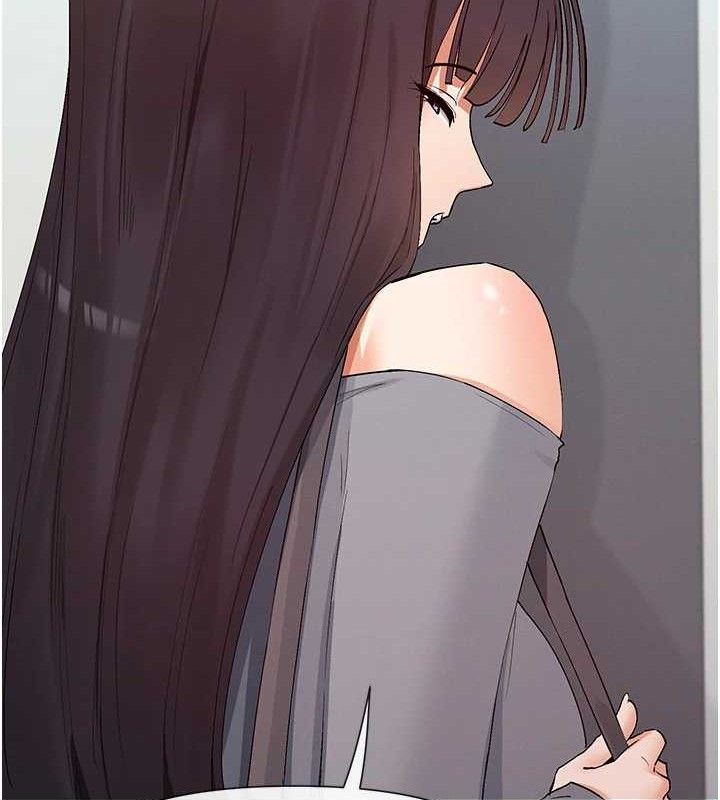 153.jpg