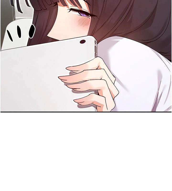 54.jpg