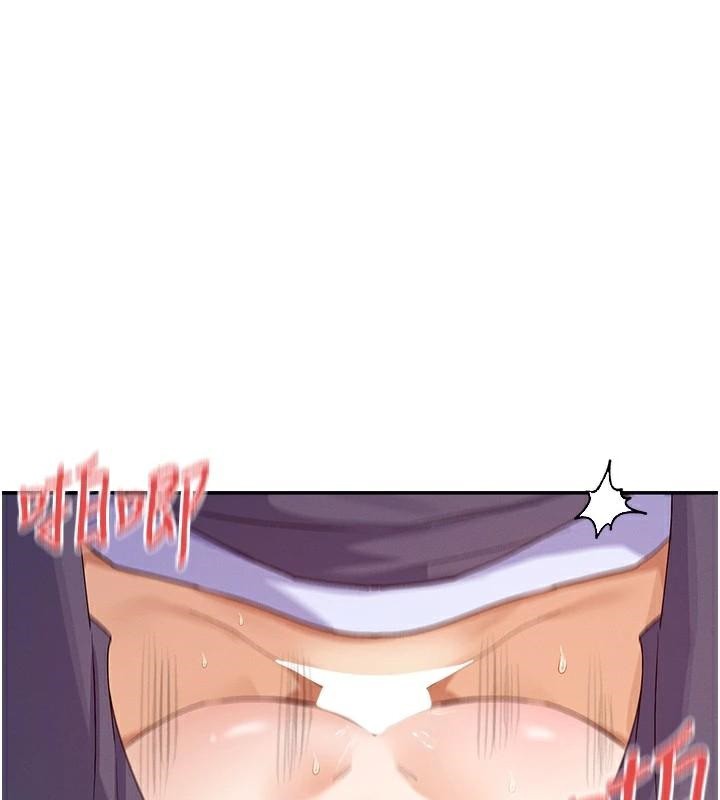 58.jpg