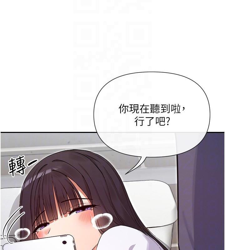 91.jpg