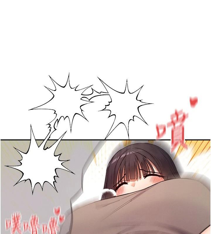 110.jpg