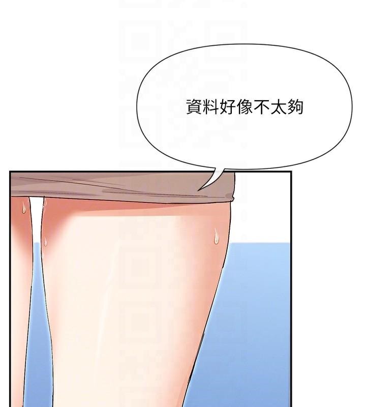 121.jpg